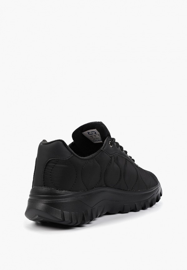 фото Кроссовки crosby