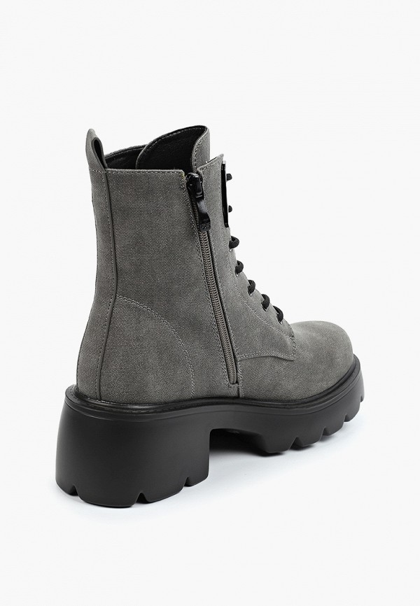 фото Ботинки betsy