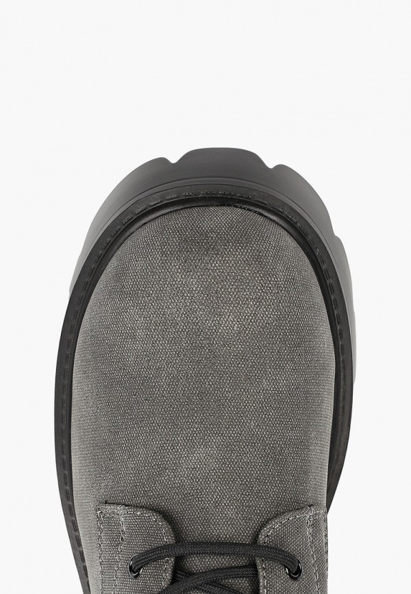 фото Ботинки betsy