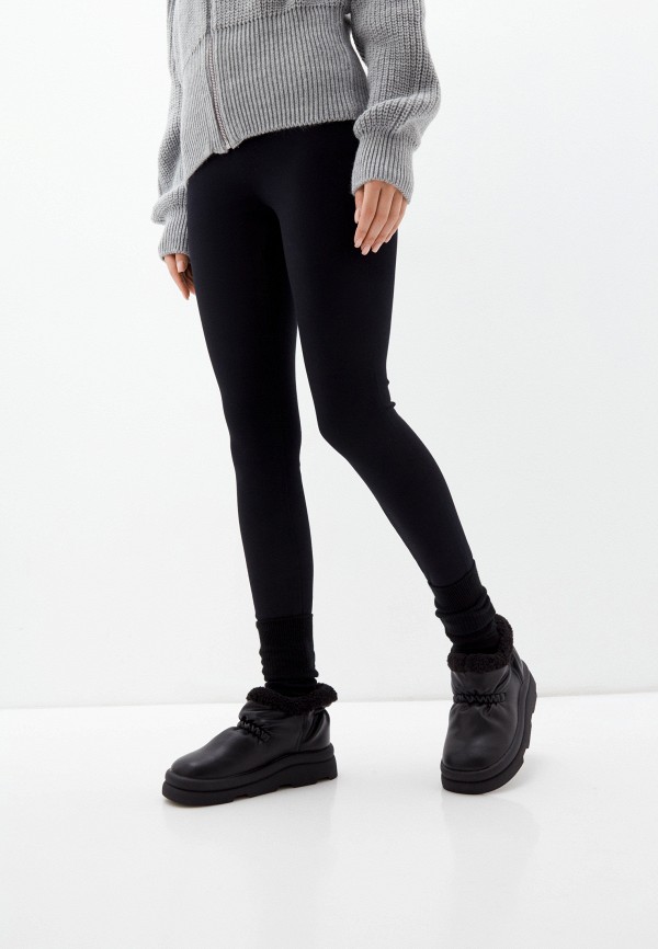 фото Полусапоги betsy