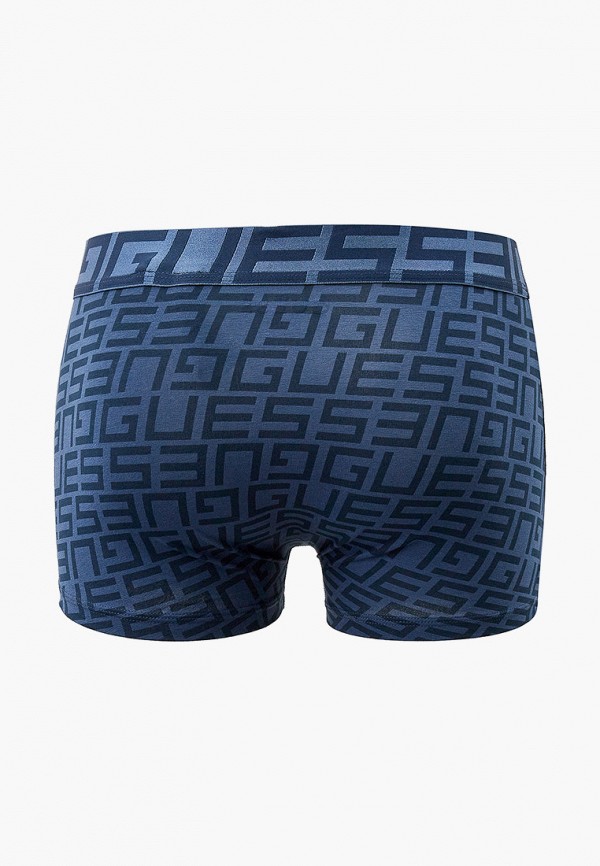 фото Трусы 3 шт. guess