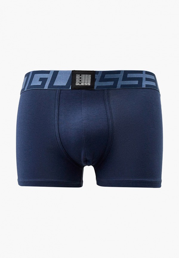 фото Трусы 3 шт. guess