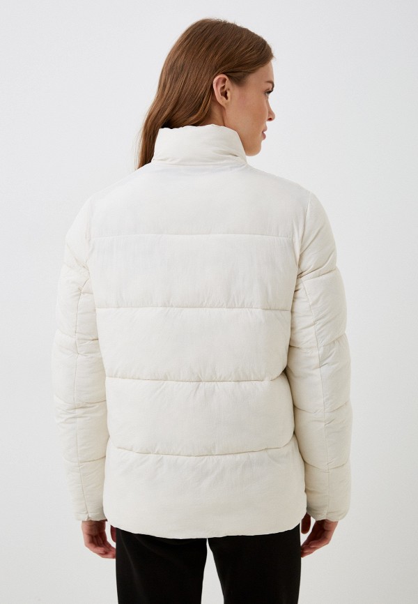 фото Куртка утепленная guess