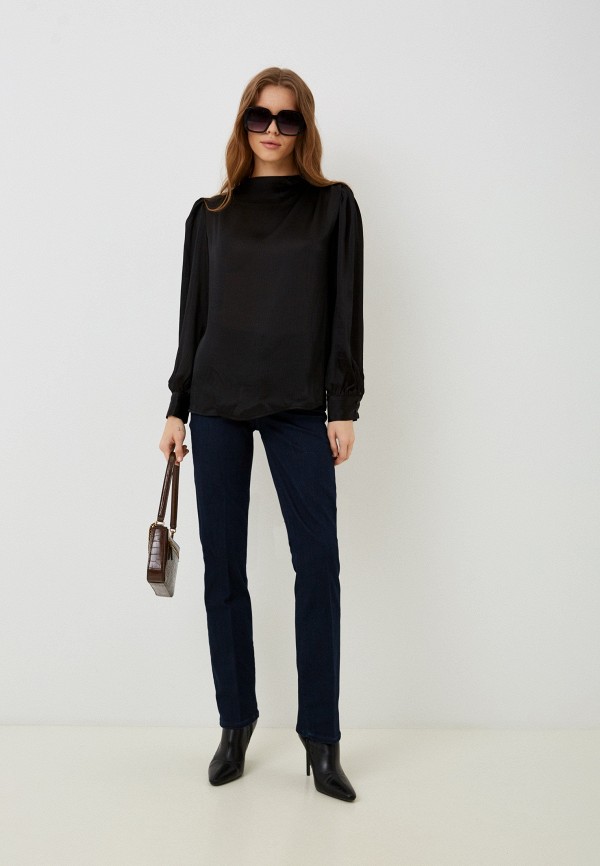 фото Джинсы guess