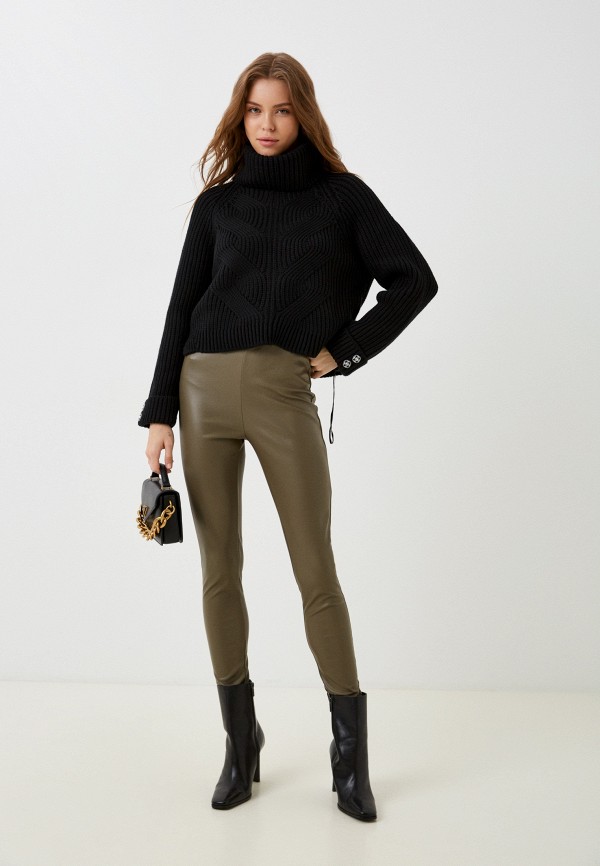 фото Свитер guess