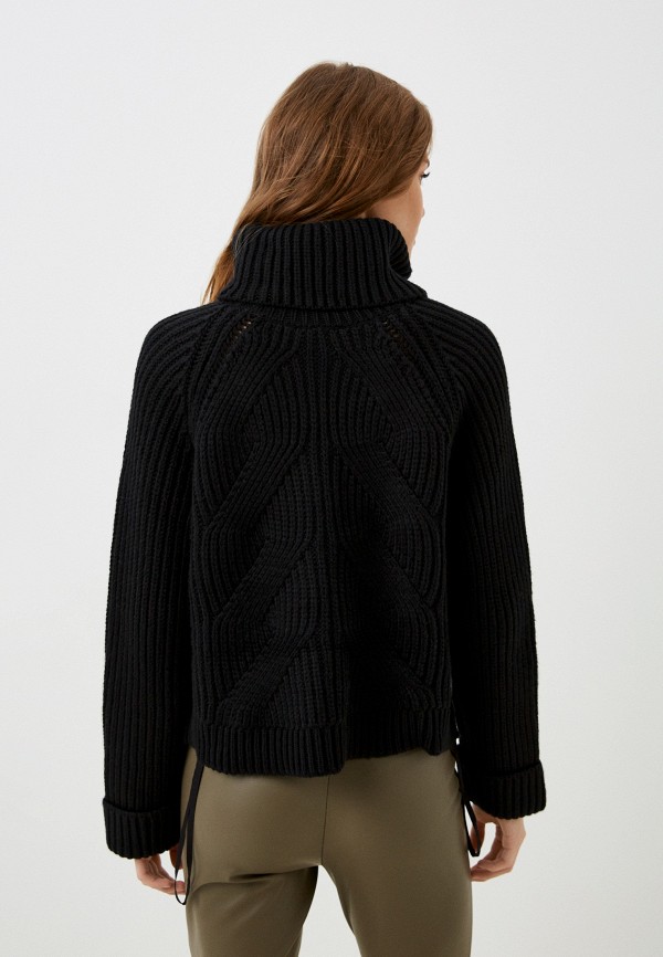 фото Свитер guess