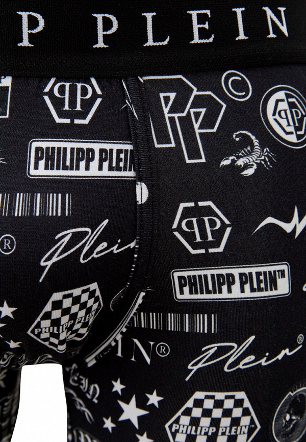 фото Трусы philipp plein