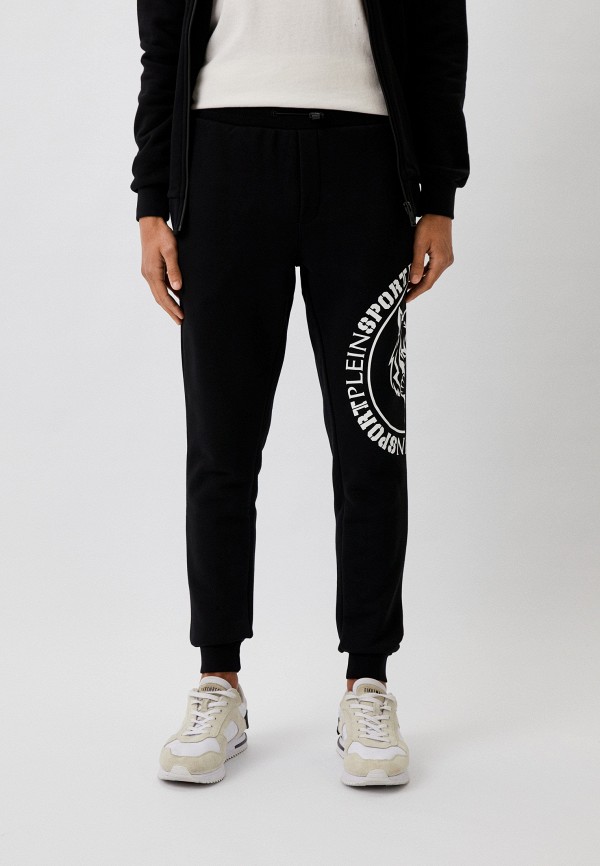 фото Костюм спортивный plein sport