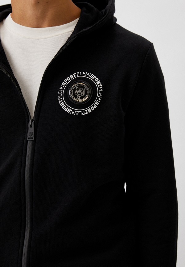 фото Костюм спортивный plein sport