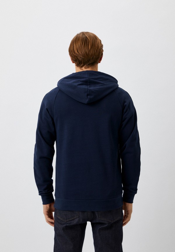 фото Худи hugo