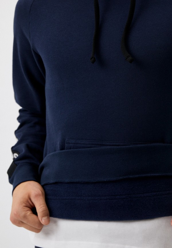 фото Худи hugo