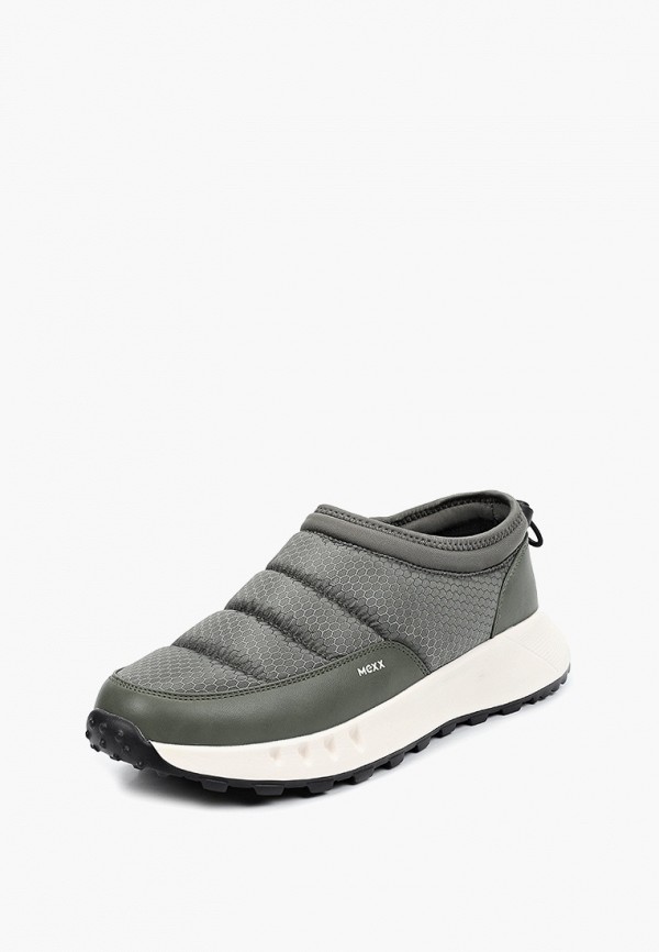 фото Кроссовки mexx