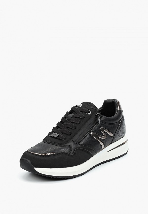 фото Кроссовки mexx