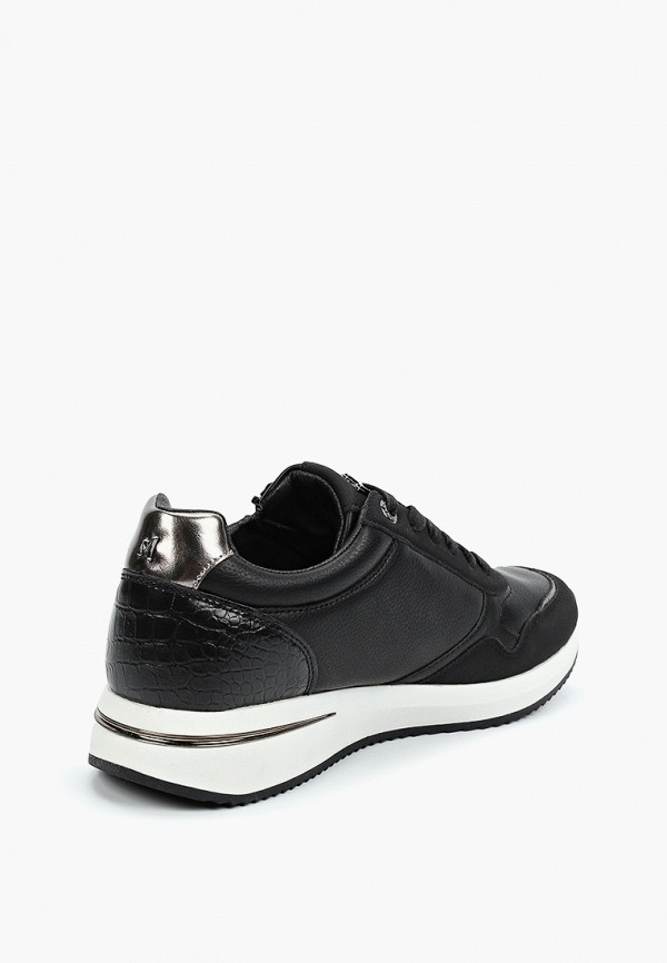 фото Кроссовки mexx