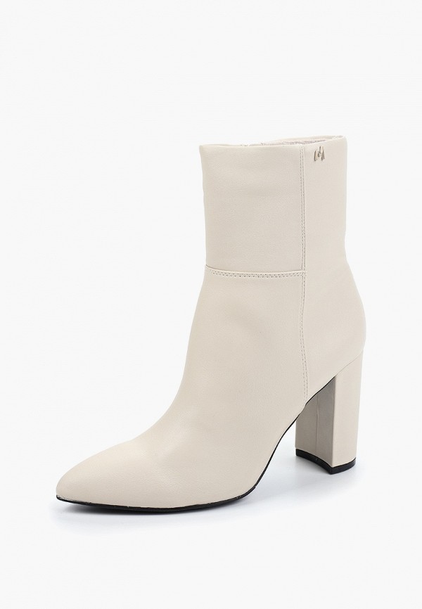 фото Полусапоги mexx