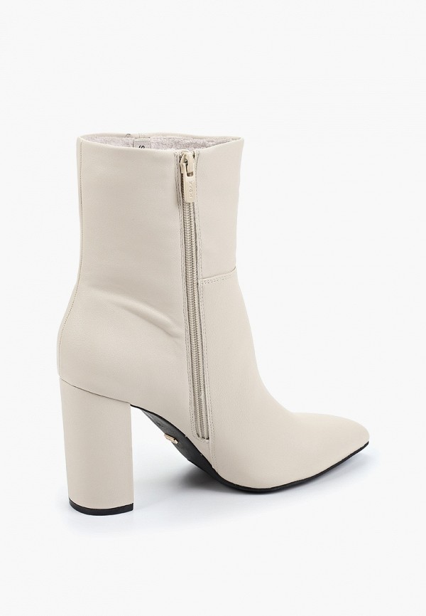 фото Полусапоги mexx