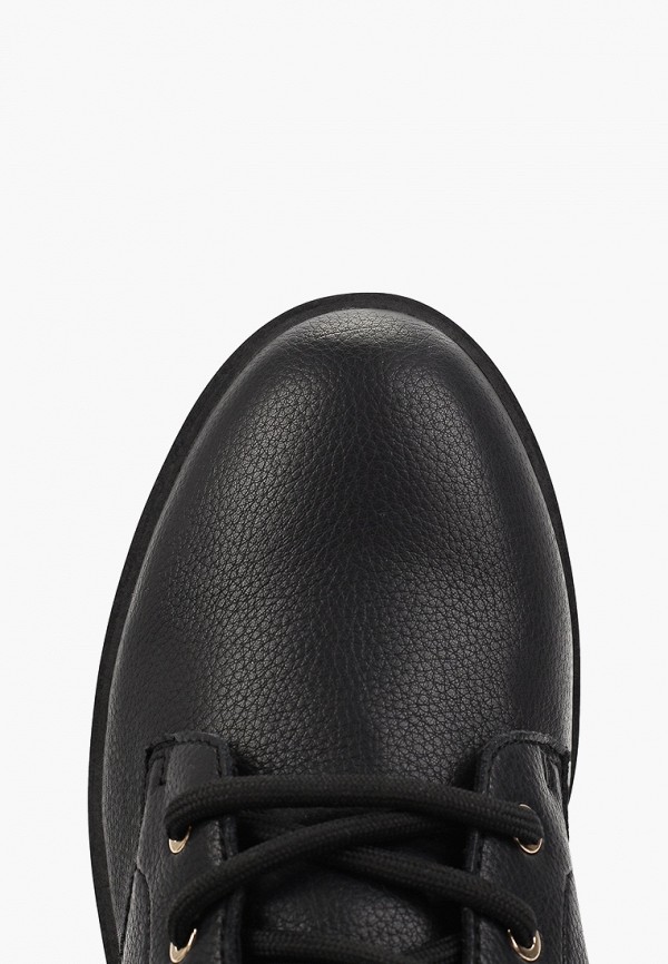 фото Ботинки mexx