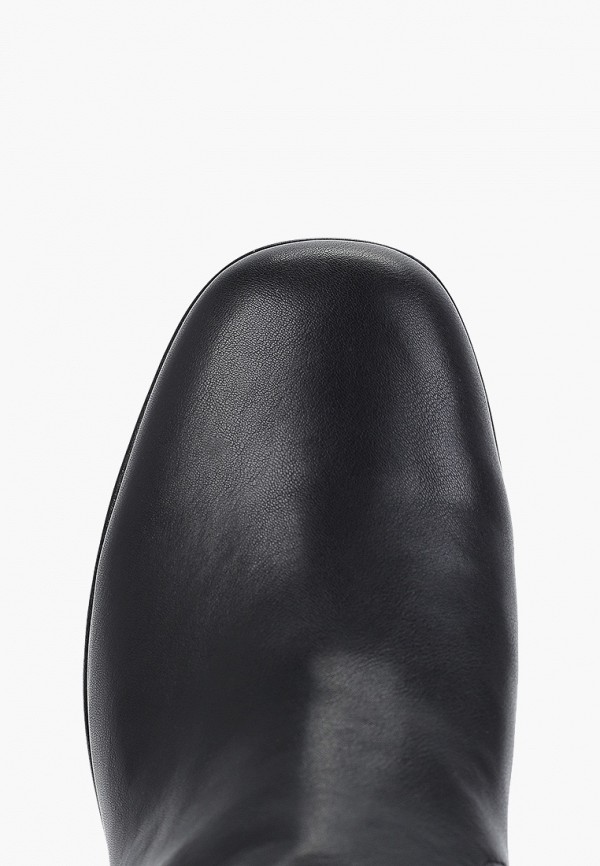 фото Сапоги mexx