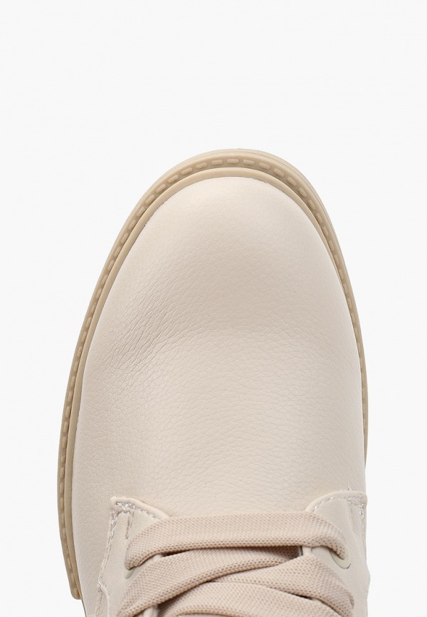 фото Ботинки mexx