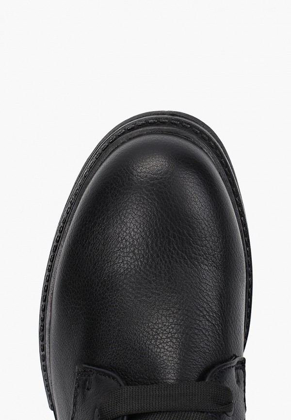 фото Ботинки mexx