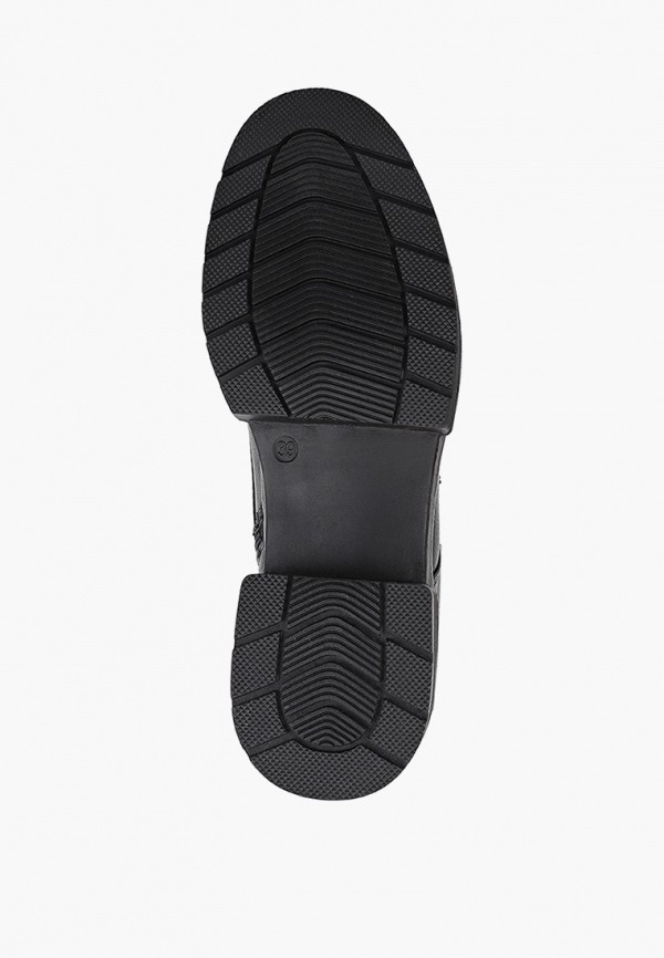 фото Ботинки mexx