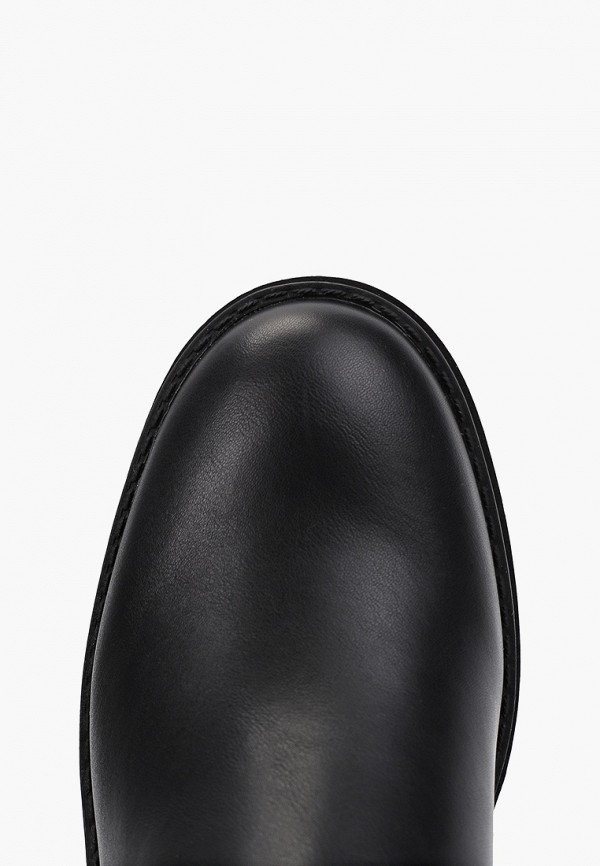 фото Полусапоги mexx