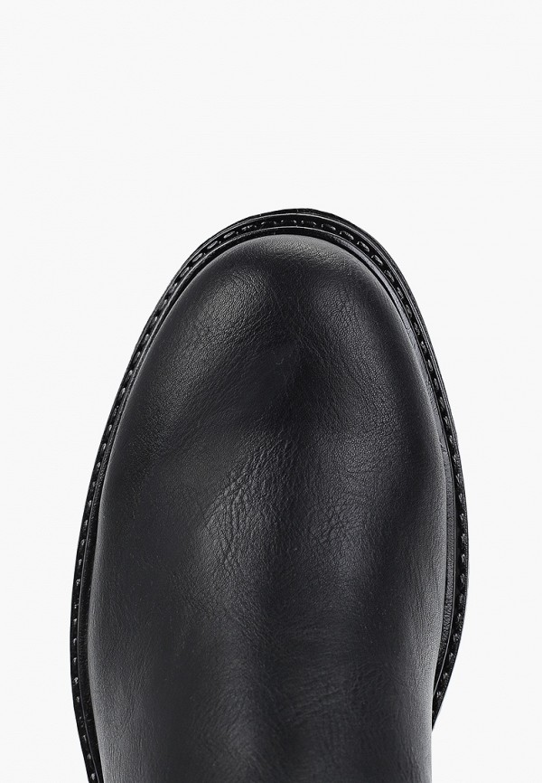 фото Полусапоги mexx