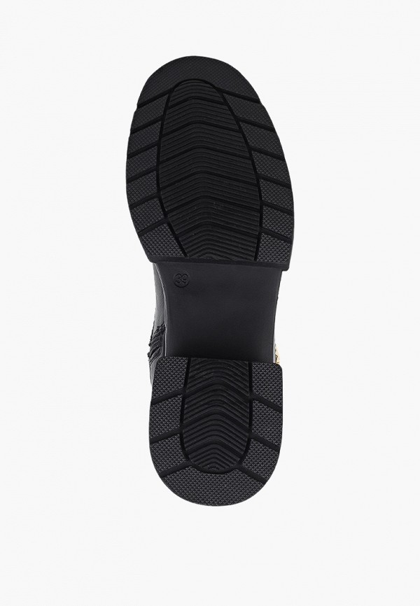 фото Полусапоги mexx