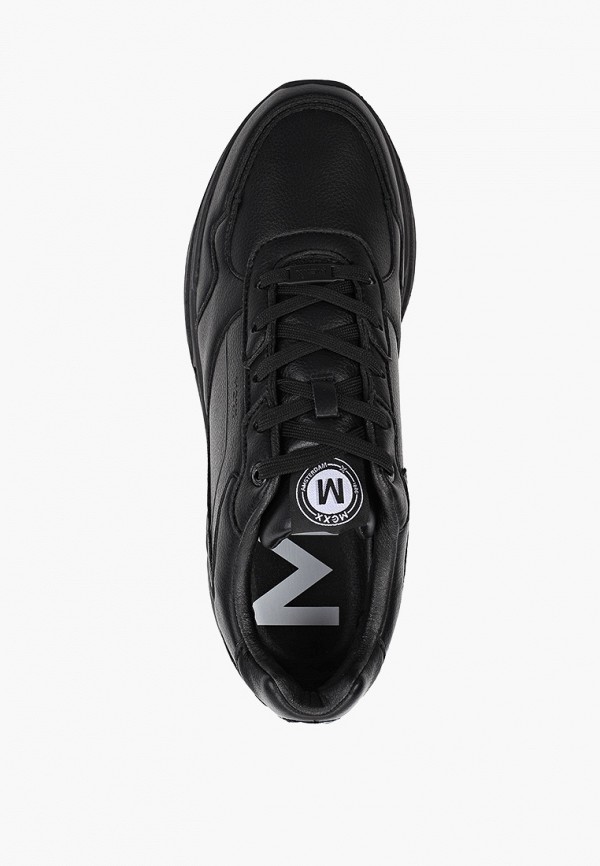 фото Кроссовки mexx