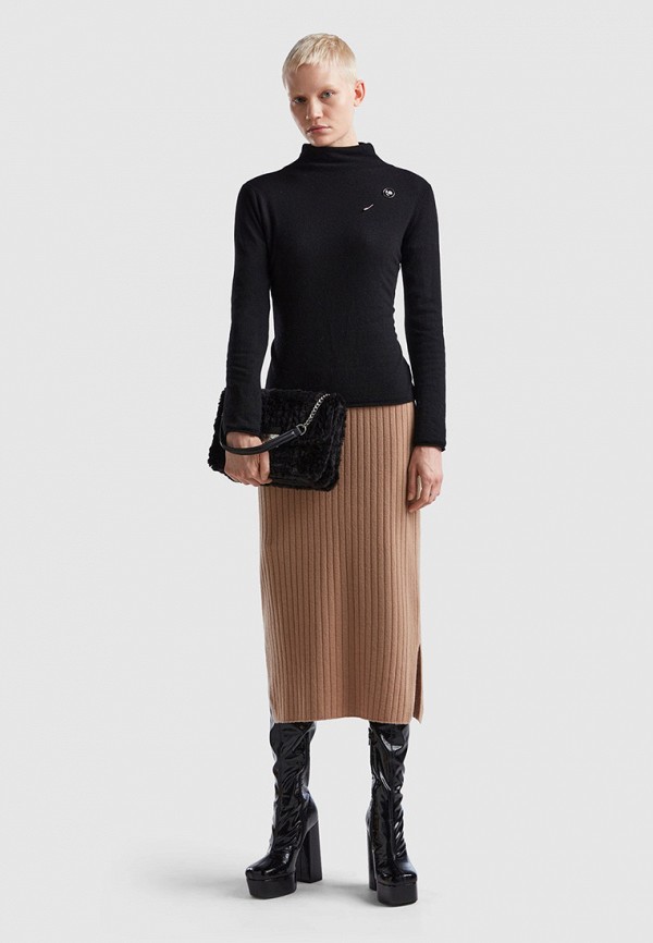 фото Водолазка united colors of benetton