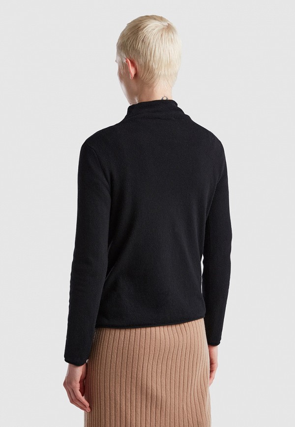 фото Водолазка united colors of benetton