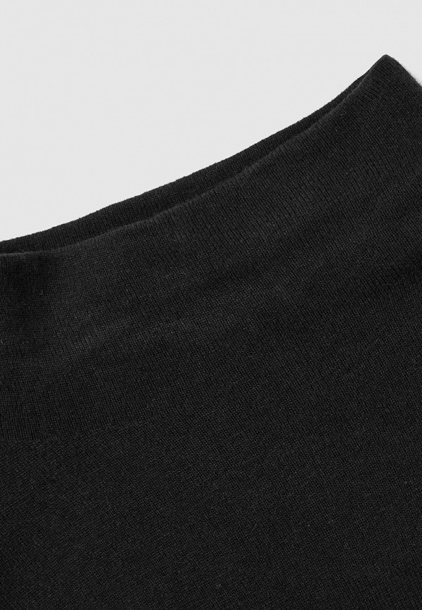 фото Водолазка united colors of benetton