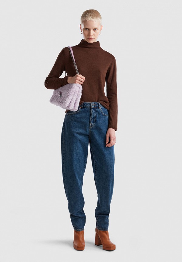 фото Водолазка united colors of benetton