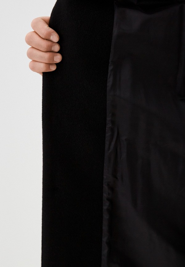 фото Пальто united colors of benetton