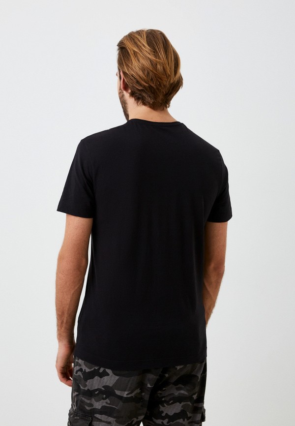 фото Футболка united colors of benetton