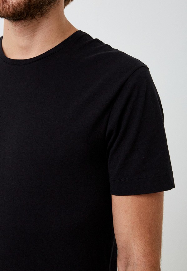 фото Футболка united colors of benetton