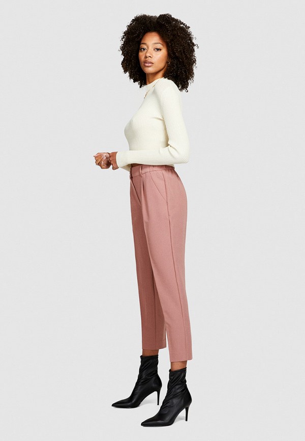 фото Брюки sisley