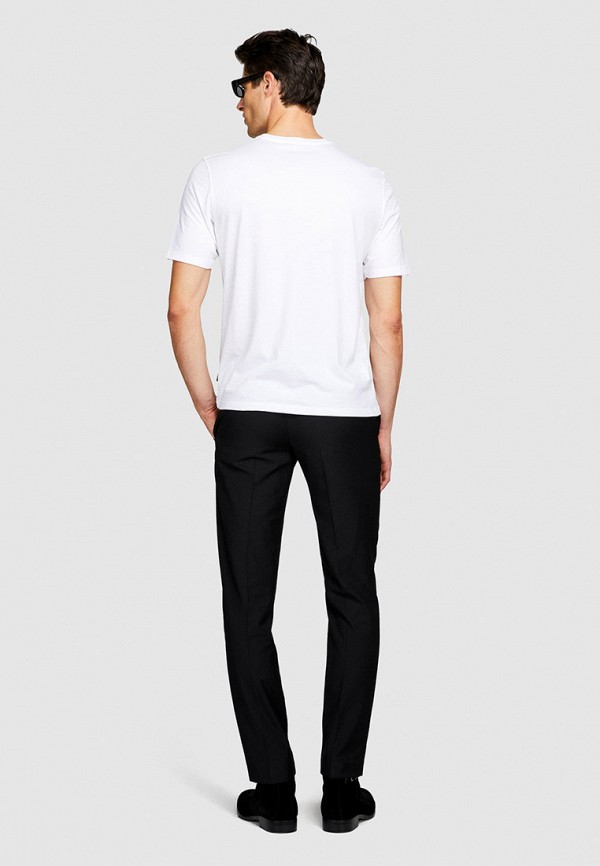 фото Брюки sisley