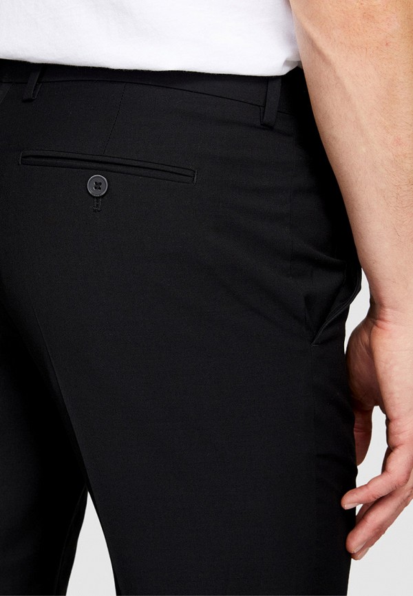 фото Брюки sisley