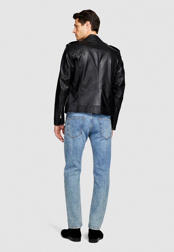 фото Джинсы sisley