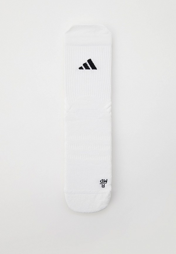 фото Носки adidas