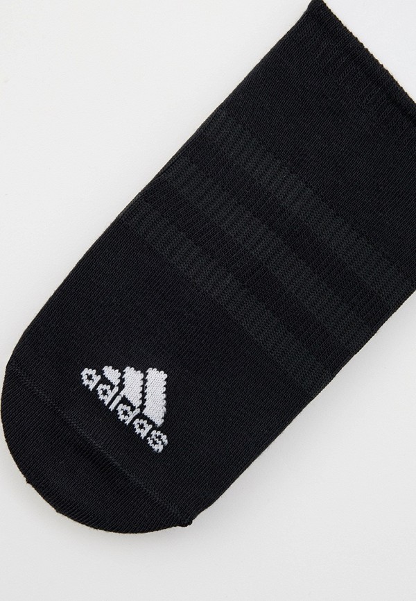 фото Носки 3 пары adidas