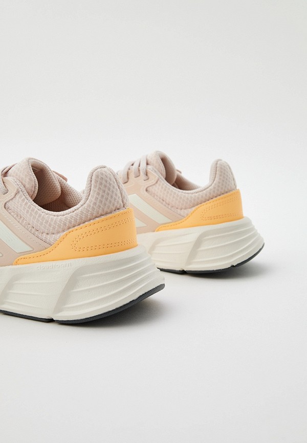 фото Кроссовки adidas