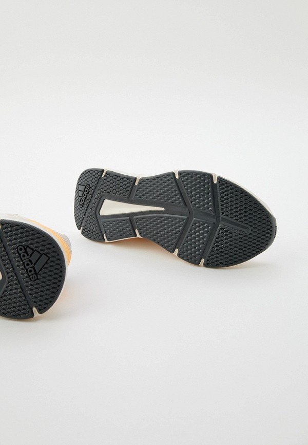 фото Кроссовки adidas