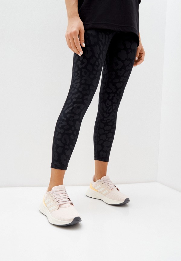 фото Кроссовки adidas