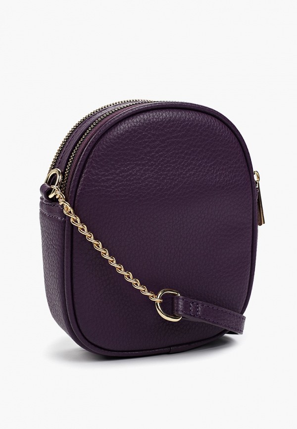 фото Сумка david jones