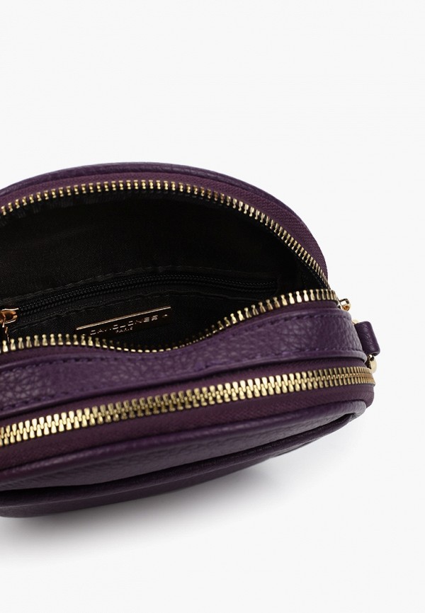 фото Сумка david jones