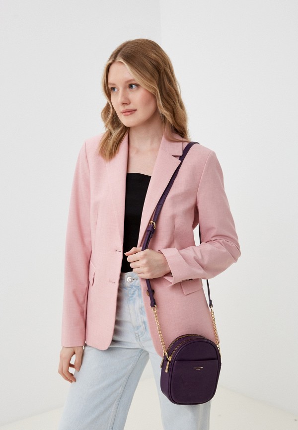 фото Сумка david jones