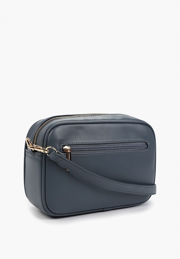 фото Сумка david jones