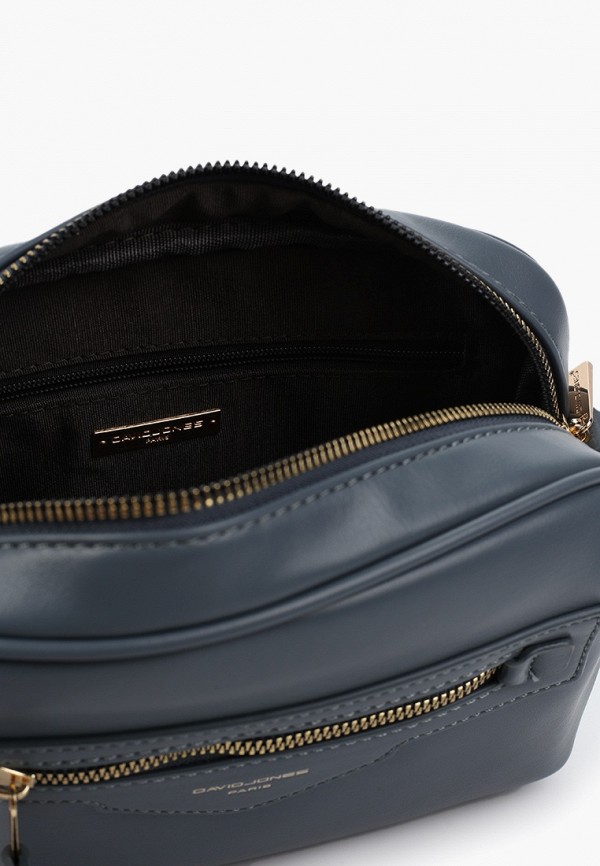 фото Сумка david jones